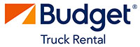 Budget Rental Trucks